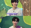 김종현, '딩동댕대학교' 꽉 채운 유쾌 에너지…웃음+힐링 선사