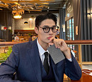 정혁, ‘차트맨’ MC 발탁…1일 첫 게스트 임창정 출격