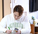 SG워너비 김용준, "나이 마흔 부모님과 동거 중, 결혼 제일 빨리 할 줄 알았다"