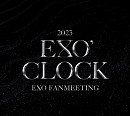 엑소(EXO), 데뷔 11주년 기념 완전체 단독 팬미팅 개최…본격 활동 예고