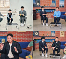 '유퀴즈' 방송사고 장미란 편 재방송 편성…한국사 천재 정하랑ㆍ영화 '대외비' 조진웅(본명 조원준)
