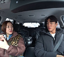이승연, 서하준과 유기견 시설 방문 "나이 스무 살부터 결혼 생각, 아이도 8명 낳고 싶었다"