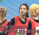 '골때녀' 새멤버 심으뜸·앙예원(솔로지옥 안예원)·진절미·이수날·깡미·일주어터 'FC 스트리밍파이터' vs 김다영 아나운서·진정선·에이미 등 평가전