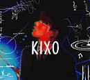 KIXO(키조), 아티스파우스와 전속계약…본격 음악 활동 기대