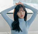 '잠골버스 2기', 2일 '그리워 그리워' 발매…환상 하모니 예고