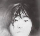 '소울메이트' 스페셜 포스터 공개…단발머리 흩날리는 김다미 그림