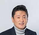 송제용 마포문화재단 대표이사 연임 "차별화된 문화콘텐츠 제공할 것"