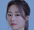 체리블렛 채린, ‘판도라 : 조작된 낙원’ 캐스팅…이지아 아역 ‘기대 UP’
