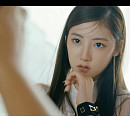 베이비몬스터 하람, 소개 영상 공개 "블랙핑크 로제 롤모델"