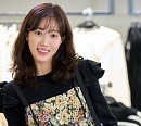 '꼭두의 계절' 임수향, 찡한 울림 선사 "울 줄 아는 캔디"