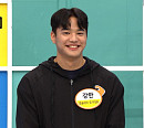 이동엽 전문의ㆍ강한 선수가 전하는 코어 근육 강화 운동법(나는몸신이다)