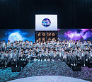 '보이즈플래닛' 참가자 후이ㆍ성한빈ㆍ한유진ㆍ이다을, 1차 생존자 발표식 결과 공개…투표 순위 향방은?