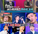 '힛트쏭', 故김현식, MZ세대들에 사랑받게 된 이유는?
