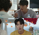 '성스러운 아이돌' 신명성, 까칠함→책임감 넘치는 연기까지…다채로운 매력 발산