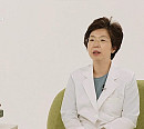 '명의' 이준아 교수가 전하는 소아 청소년 암의 종류 및 최신 치료법