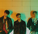 울랄라세션, 13일 신곡 'ON MY WAY'로 공감 전한다 '기대 UP'