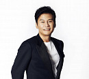 양현석 YG 총괄 프로듀서, 200억 자사주 매입 "올해 한 팀 이상의 신인 론칭 목표"