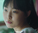 김다미X전소니 '소울메이트', 파이널 예고편 → '언론 호평' 리뷰 포스터 공개