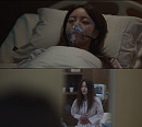 '성스러운 아이돌' 네이처 소희, 어두운 이면 연기 완벽 소화 '몰입도 UP'