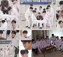 TV조선 편성표, '화요일은 밤이 좋아(화밤)' 결방…'미스터트롯2' 톱10 스페셜 재방송