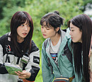 tvN 편성표, '술꾼도시여자들 시즌2' 방송…도시들 떠난 술꾼 여자 셋 마지막 결말까지 공개