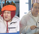 '나혼자 산다(나혼산)' 김광규, 제주도 우도 숙소 민박집…수제버거 맛집ㆍ전복&뿔소라ㆍ해물라면ㆍ우도 땅콩 막걸리 먹방