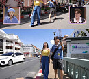 '배틀트립2' 박성광ㆍ이솔이, 푸켓서 올드타운 레스토랑 타이거 새우ㆍ숲속 핫플레이스ㆍ요트투어 등 로맨틱 허니문 만끽