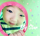 이지영, 따뜻한 봄 힐링송 ‘My Star’ 발매…작사ㆍ작곡 참여