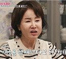 선우은숙 나이 4살 연하 남편 유영재 아나운서와의 신혼 집ㆍ일상 공개(동치미)