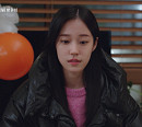 [종합] '일타 스캔들' 쇠구슬 범인 지실장 극단적 선택 최치열 오열…마지막회 예고 남해이 폭탄 선언에 서운한 남행선