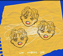 KIXO(키조), 신곡 '내가 바보라서 그래?' 발매…트렌디한 사운드 기대감 UP