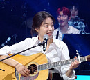 설인아ㆍ장동윤ㆍ화사ㆍ루시ㆍ듀티 '더 시즌즈-박재범의 드라이브' 출격