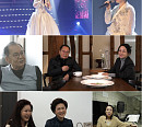 '스타다큐 마이웨이' 김영임, 데뷔 50주년ㆍ결혼 45주년 축하…'콘서트 인연' 김용임ㆍ제자 유지나와 만남