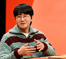 '미운 우리 새끼', '나이 8세 차이' 김종서ㆍ박완규 록 맞춤 과외→탁재훈 드라마 '성스러운 아이돌' 첫방 파티
