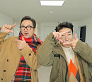 개봉동 '허니문 개봉박두 아파트'→이촌동 '서울, 대전, 용산, 한강 찍고! 아하', '홈즈' 주말부부 신혼집 매물 추천