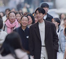 [종합] '일타스캔들' 결말, 등장인물 모두 행복…후속작 드라마 김순옥 작가 사단 '판도라: 조작된 낙원'