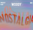 우디, 6일 신곡 ‘Nostalgia’ 발매…감성 자극 이별송
