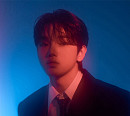 KIXO(키조), '내가 바보라서 그래?' 성공적 발매…봄 감성 자극 러브송