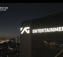 'YG 신인 걸그룹' 베이비몬스터, 7인조 아니었다…최종 멤버 선발 콘텐츠 예고