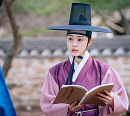 전소니, 이중생활 발각 위기…뒤 밟는 검은 그림자의 정체는?(청춘월담)