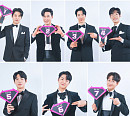 '불타는 트롯맨' 투표하기 독려방법 공개…황영웅 하차에 순위 대변동→상금 결과 우승자는?