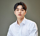 김명수(인피니트 엘), 루크미디어 전속 계약…윤상현과 한솥밥