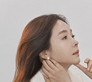 쇼호스트 조윤주, 멜로우엔터테인먼트와 전속계약 "전폭적으로 지원할 것"