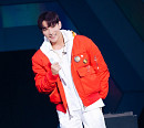 2PM 준케이ㆍ닉쿤ㆍ우영, 日 스페셜 콘서트 성료…현지 팬들과 특별한 만남