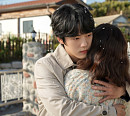 '꼭두의 계절' 김정현, 로코 장인 면모 '설렘 폭발'