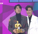 [종합] 손태진, '불타는 트롯맨' 우승자 최종 순위 1위 누적 상금 6억 2967만원 주인공…실시간 문자 투표 결과 포함ㆍ황영웅 하차