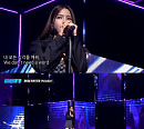 ‘WET!’ 마마무 솔라, 취향 저격한 원픽 레이블은?