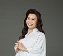 오은영, '날마다 당당당' 토크 콘서트 개최 "따뜻한 봄꽃 같은 시간 만들 것"