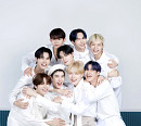 TO1, ‘Hug’ 단체 사운드 포토 공개…9인 9색 순수 비주얼