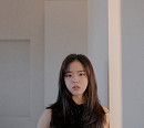 김향기, 크리컴퍼니와 전속계약…문근영과 한솥밥